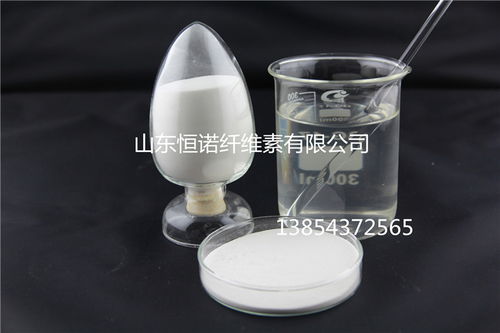 水產養殖魚飼料用粘合劑 木薯預糊化淀粉 冷水速溶變性淀粉