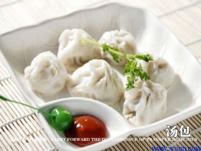 木薯變性淀粉【相關詞_木薯變性淀粉的用途】