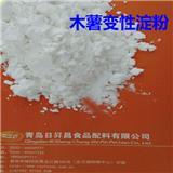 食品配料、食品添加劑