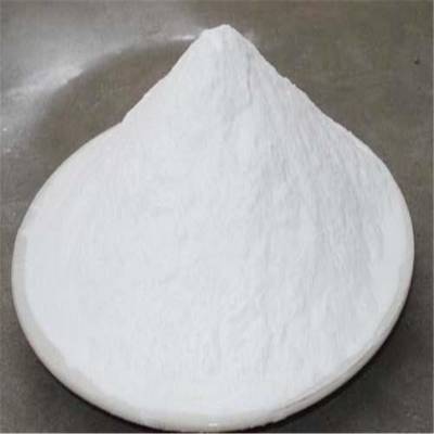 山東濟南改性淀粉生產(chǎn)線 變性淀粉生產(chǎn)設(shè)備 預(yù)糊化淀粉生產(chǎn)設(shè)備價格 中國供應(yīng)商