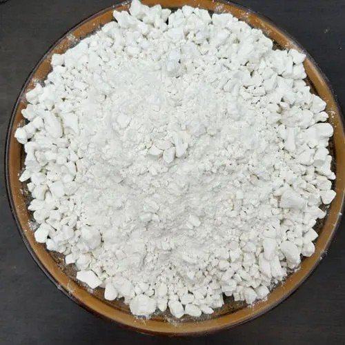 木薯與馬鈴薯變性淀粉 食品工業中的多面手